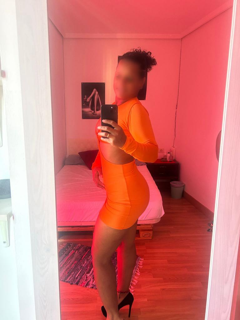 Chica busca chico en Vizcaya: 