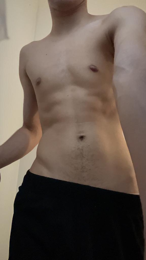 Chico busca chica en Madrid: 