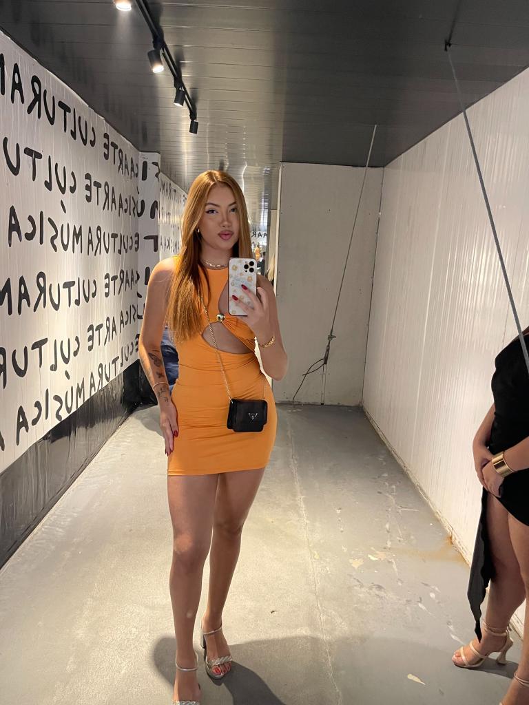 627019317: Chica busca chico en Almería