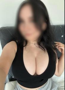 603633890: Chica busca chico en Madrid