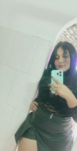 674814554: Virtual en Madrid