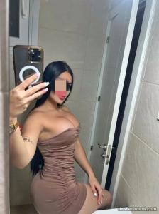 644490932: Chica busca chico en Ávila