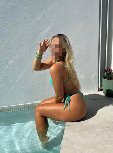 697575667: Chica busca chico en Mallorca