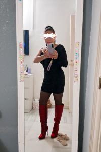 603715006: Chica busca chico en Alicante