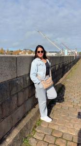 659164316: Chica busca chico en Granada