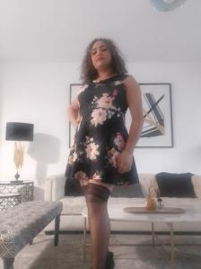 611252929: Travesti en Alicante