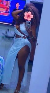 634288146: Chica busca chico en Cantabria