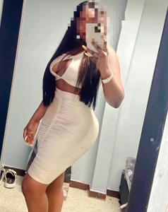 634288146: Chica busca chico en Cantabria