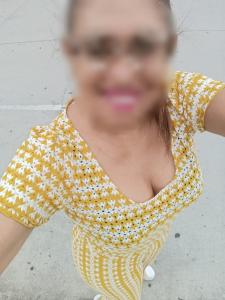 613219474: Chica busca chico en La Rioja