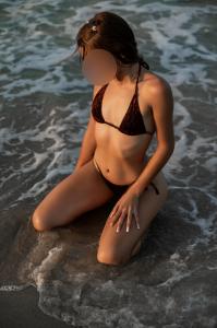 613227619: Chica busca chico en Valencia