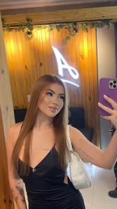 627019317: Chica busca chico en Almería