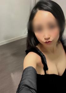 662022682: Chica busca chico en Tarragona