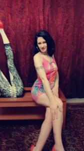 672557591: Chica busca chico en Murcia