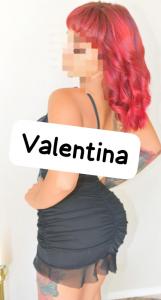 614840511: Chica busca chico en Cádiz