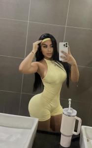 600478081: Chica busca chico en Mallorca