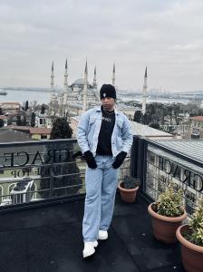 673653818: Chico busca chica en Madrid