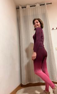 615332979: Chica busca chico en Almería