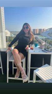 687658076: Chica busca chico en Sevilla