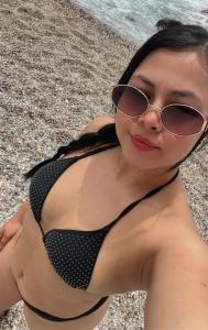 602055100: Chica busca chico en Almería