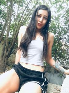 643958664: Virtual en Madrid