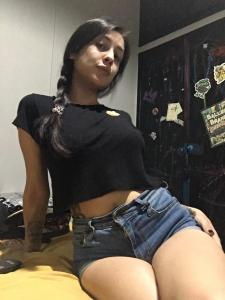 643958664: Virtual en Barcelona