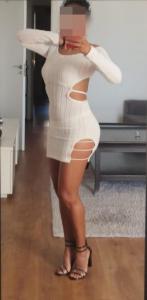 627012917: Chica busca chico en Málaga