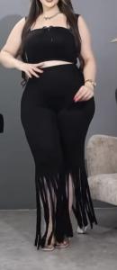 602835343: Chica busca chico en Barcelona