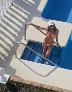 682687155: Chica busca chico en Almería