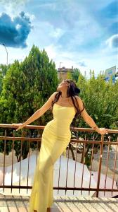 613512927: Chica busca chico en Ciudad Real