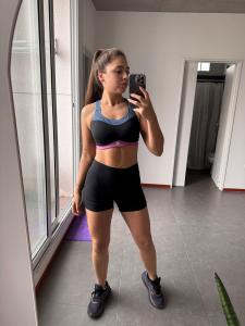 623594667: Virtual en Mallorca