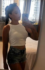 623594667: Virtual en Barcelona