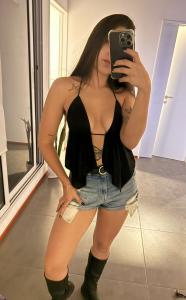 623594667: Virtual en Mallorca