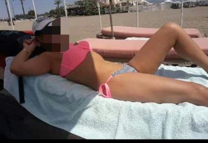 643649163: Chica busca chico en Zaragoza