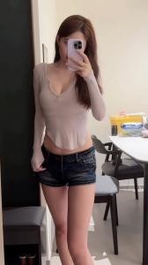 640073088: Chica busca chico en Madrid