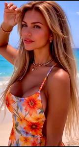 634009824: Transexual en Pontevedra