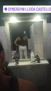 678167478: Chico busca chica en Las Palmas