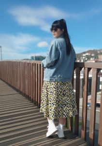 603975830: Chica busca chico en Vizcaya