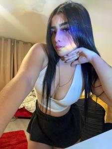 613732532: Chica busca chico en Guipúzcoa