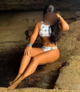 624450917: Chica busca chico en Murcia