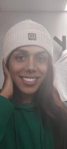 617643636: Transexual en Madrid