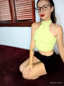 662420008: Virtual en Barcelona