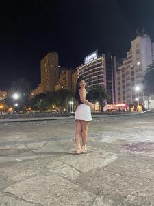 674633665: Transexual en Burgos