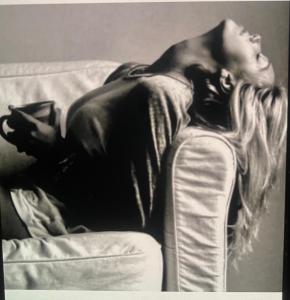 643495525: Chica busca chico en Lérida