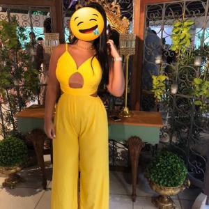 603675577: Chica busca chico en Madrid