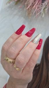 622395721: Chica busca chico en Valencia