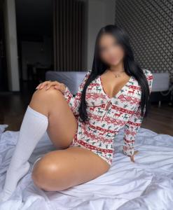 672892217: Chica busca chico en Granada