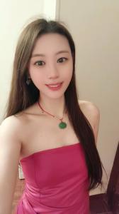 674766869: Chica busca chico en Vizcaya