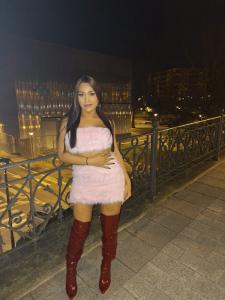 677913721: Transexual en Cantabria
