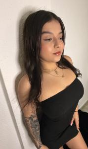 604312702: Chica busca chico en Cádiz