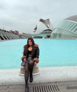 658364038: Chica busca chico en Mallorca